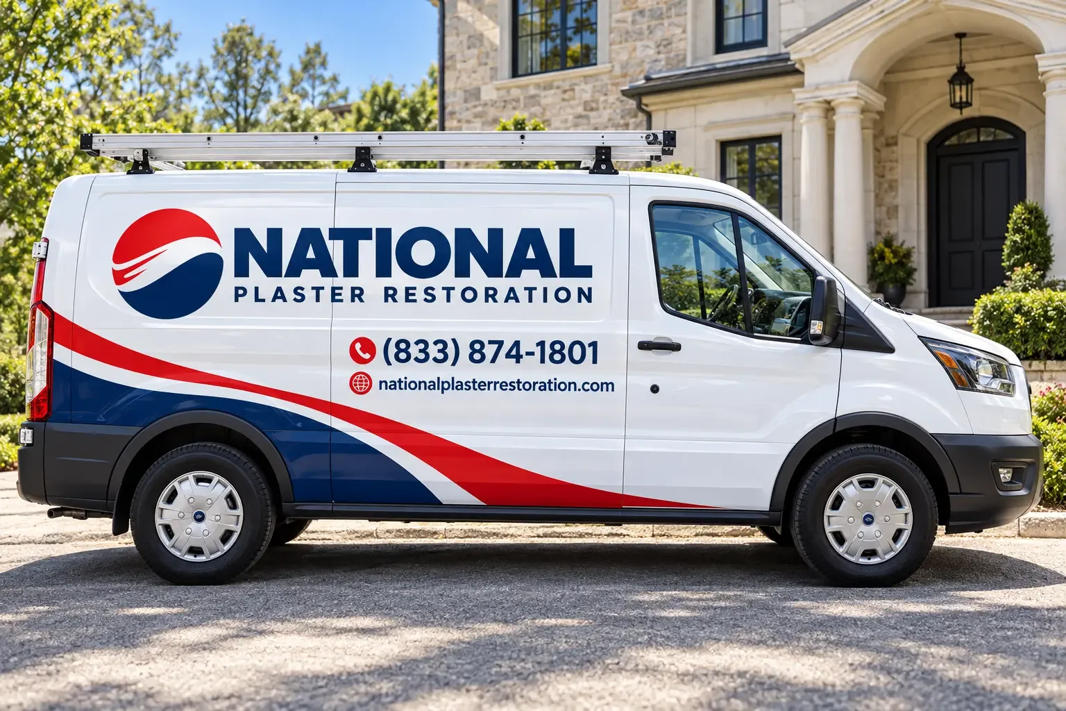 Plaster Repair in Rowesville, SC near me